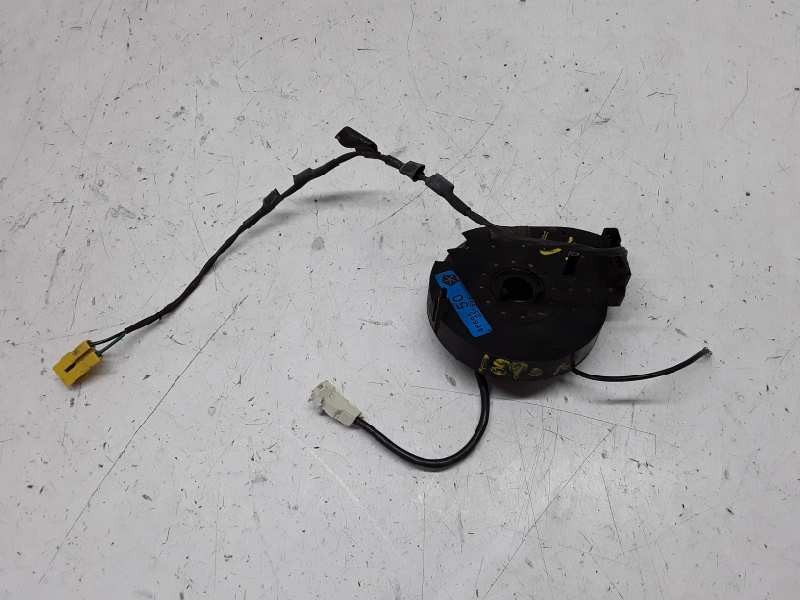 Recambio de kit airbag para chrysler voyager (gs) 2.5 turbodiesel referencia OEM IAM 0285001081  