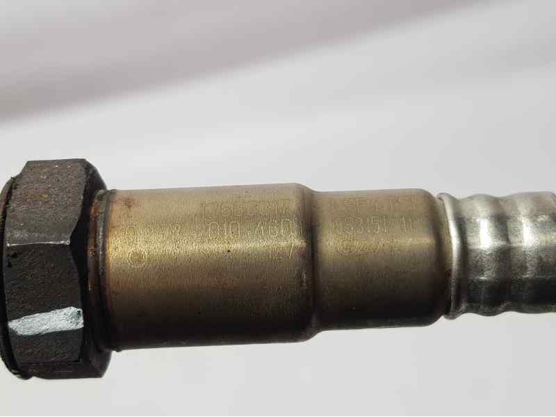 Recambio de sonda lambda para opel astra k lim. 5türig dynamic referencia OEM IAM 12663317 0258010460 