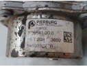 Recambio de depresor freno / bomba vacio para renault clio iv business referencia OEM IAM 146505272R 705641000 PIERBURG