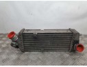 Recambio de intercooler para kia rio 1.5 crdi ex2 referencia OEM IAM 282712A401  