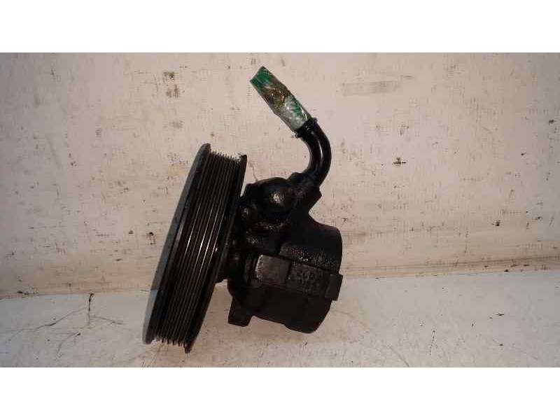 Recambio de bomba direccion para volvo s40 berlina 1.8 16v referencia OEM IAM SIN REF  
