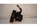 Recambio de bomba direccion para volvo s40 berlina 1.8 16v referencia OEM IAM SIN REF  