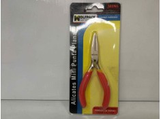 Recambio de alicates mini para » otros... no usar standard referencia OEM IAM 2321650 UNIVERSAL 