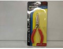 Recambio de alicates mini para » otros... no usar standard referencia OEM IAM 2321650 UNIVERSAL 