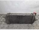 Recambio de intercooler para kia rio 1.5 crdi ex2 referencia OEM IAM 282712A401  
