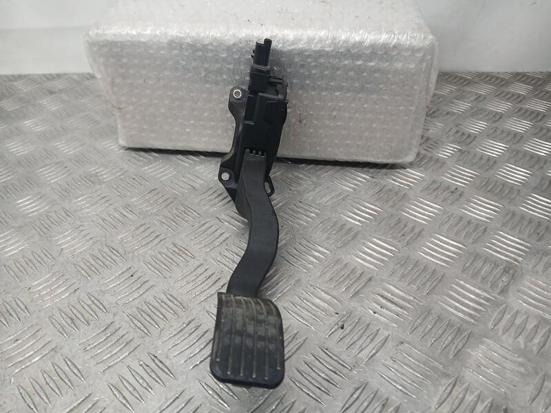 Recambio de potenciometro pedal para citroën c3 origins referencia OEM IAM 9835904480  6PV00994951