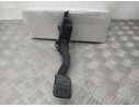 Recambio de potenciometro pedal para citroën c3 origins referencia OEM IAM 9835904480  6PV00994951