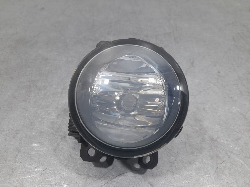 Recambio de faro antiniebla izquierdo para citroën c4 ii (nc_) 1.6 bluehdi 100 referencia OEM IAM 9687410080 3545 VALEO