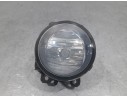 Recambio de faro antiniebla izquierdo para citroën c4 ii (nc_) 1.6 bluehdi 100 referencia OEM IAM 9687410080 3545 VALEO