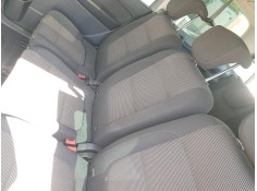 Recambio de asiento trasero medio para volkswagen sharan (7n1, 7n2) 2.0 tdi referencia OEM IAM   