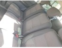 Recambio de asiento trasero medio para volkswagen sharan (7n1, 7n2) 2.0 tdi referencia OEM IAM   