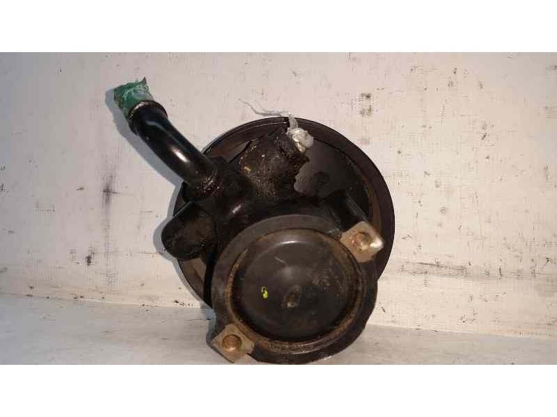 Recambio de bomba direccion para volvo s40 berlina 1.8 16v referencia OEM IAM SIN REF  