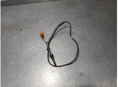 SENSOR 03G906088D DE TEMPERATURA