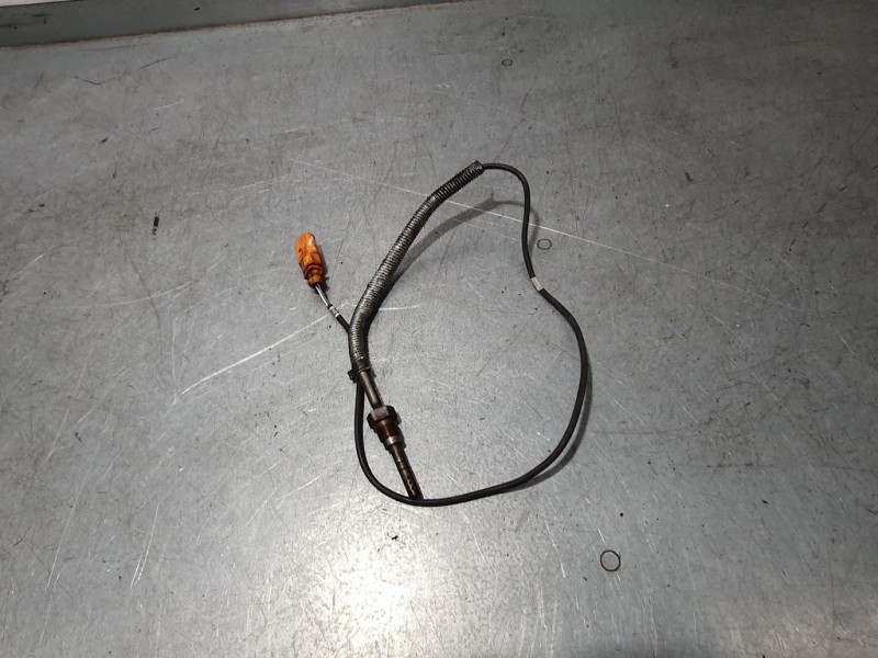 Recambio de sensor para seat toledo (5p2) stylance / style referencia OEM IAM 03G906088D  DE TEMPERATURA