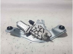 MOTOR LIMPIA TRASERO 98700J9000 035111940 DENSO