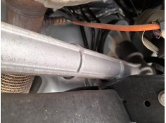 Recambio de cremallera direccion para ford ka+ iii (uk, fk) 1.2 ti-vct referencia OEM IAM 2351561 MECANICA 