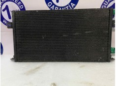 Recambio de condensador / radiador aire acondicionado para chrysler voyager (gs) 2.5 turbodiesel referencia OEM IAM   
