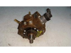 Recambio de bomba alta presion para citroën berlingo 1.6 16v hdi referencia OEM IAM 0445010102 9683703780A BOSCH