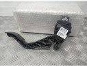 Recambio de potenciometro pedal para citroën c3 origins referencia OEM IAM 9835904480  6PV00994951