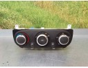 Recambio de mando calefaccion / aire acondicionado para renault clio iv business referencia OEM IAM 272705324R E1072485 VALEO