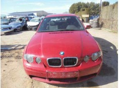 BMW SERIE 3 COMPACT (E46)