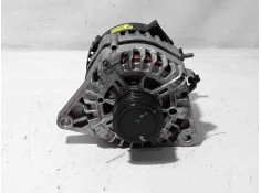 Recambio de alternador para hyundai ix35 sle 2wd referencia OEM IAM 373002A850 2611067 VALEO