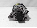 Recambio de alternador para hyundai ix35 sle 2wd referencia OEM IAM 373002A850 2611067 VALEO