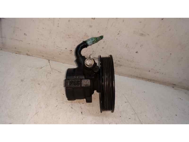 Recambio de bomba direccion para volvo s40 berlina 1.8 16v referencia OEM IAM SIN REF  