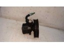 Recambio de bomba direccion para volvo s40 berlina 1.8 16v referencia OEM IAM SIN REF  