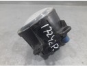 Recambio de faro antiniebla izquierdo para citroën c4 ii (nc_) 1.6 bluehdi 100 referencia OEM IAM 9687410080 3545 VALEO