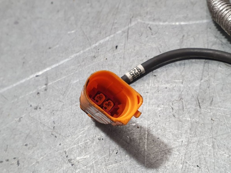 Recambio de sensor para seat toledo (5p2) stylance / style referencia OEM IAM 03G906088D  DE TEMPERATURA