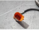 Recambio de sensor para seat toledo (5p2) stylance / style referencia OEM IAM 03G906088D  DE TEMPERATURA