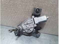 MOTOR LIMPIA TRASERO 8513074020 2596001862 DENSO