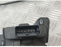 Recambio de potenciometro pedal para citroën c3 origins referencia OEM IAM 9835904480  6PV00994951