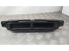 CUADRO INSTRUMENTOS 9651667380 110008966007