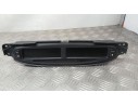 Recambio de cuadro instrumentos para citroën xsara picasso 1.6 hdi sx referencia OEM IAM 9651667380  110008966007