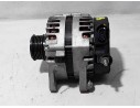 Recambio de alternador para hyundai ix35 sle 2wd referencia OEM IAM 373002A850 2611067 VALEO