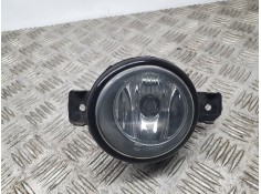 FARO ANTINIEBLA IZQUIERDO 261558990A 89206411 