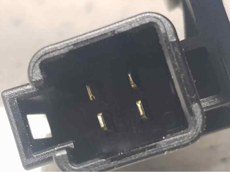 Recambio de motor limpia trasero para hyundai kona pure referencia OEM IAM 98700J9000 035111940 DENSO