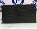 Recambio de condensador / radiador aire acondicionado para chrysler voyager (gs) 2.5 turbodiesel referencia OEM IAM   