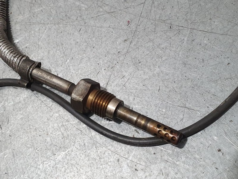 Recambio de sensor para seat toledo (5p2) stylance / style referencia OEM IAM 03G906088D  DE TEMPERATURA