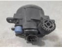 Recambio de faro antiniebla izquierdo para citroën c4 ii (nc_) 1.6 bluehdi 100 referencia OEM IAM 9687410080 3545 VALEO