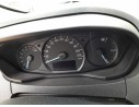 Recambio de cuadro instrumentos para ford ka+ iii (uk, fk) 1.2 ti-vct referencia OEM IAM 5253169  