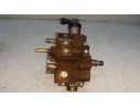 Recambio de bomba alta presion para citroën berlingo 1.6 16v hdi referencia OEM IAM 0445010102 9683703780A BOSCH