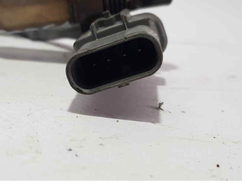 Recambio de sonda lambda para opel astra k lim. 5türig dynamic referencia OEM IAM 12663317 0258010460 