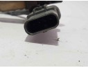 Recambio de sonda lambda para opel astra k lim. 5türig dynamic referencia OEM IAM 12663317 0258010460 