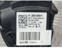 Recambio de potenciometro pedal para citroën c3 origins referencia OEM IAM 9835904480  6PV00994951