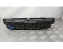 Recambio de cuadro instrumentos para citroën xsara picasso 1.6 hdi sx referencia OEM IAM 9651667380  110008966007