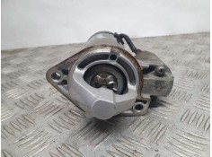 MOTOR ARRANQUE 361002A100 1250295 VALEO