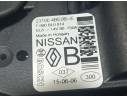 Recambio de alternador para renault kadjar experience referencia OEM IAM 231004BE0BE F000BL0814 BOSCH